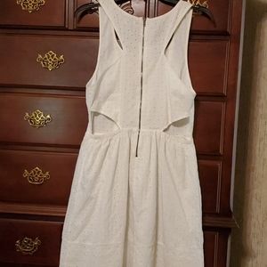 American Eagle Dress Size 10